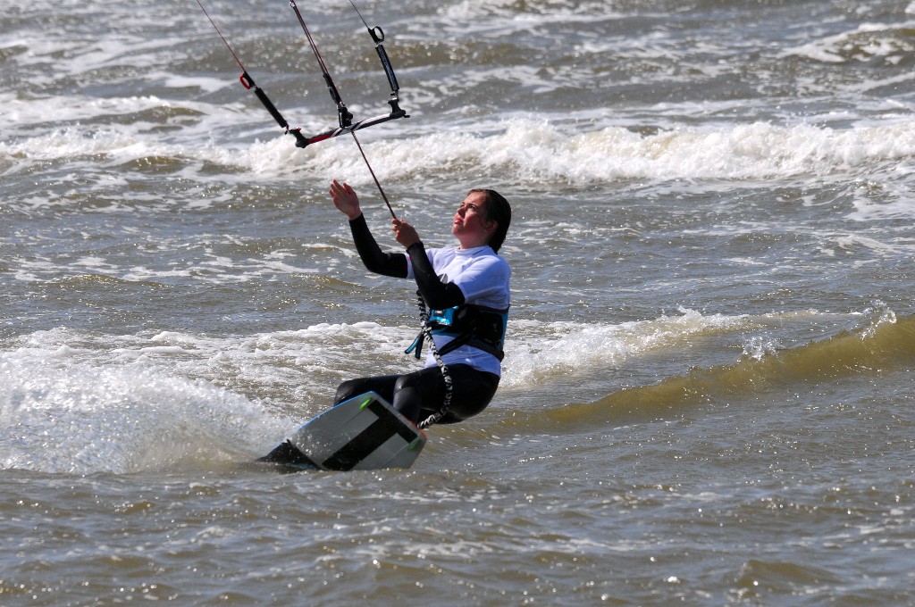 ../Images/Kite Board Open 2015 Zaterdag 172.jpg